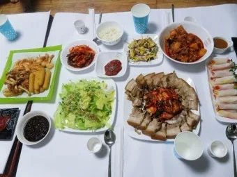 초보를 위한 음식 사진 촬영 장비 추천_9