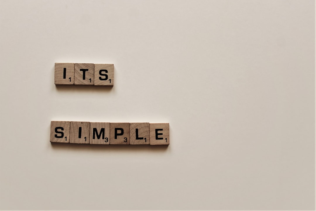Compatibility