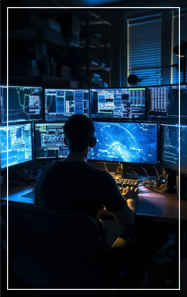 ‘좋은 서비스’의 공통점 찾아보기 (사례 분석) : 코시팅(KST)