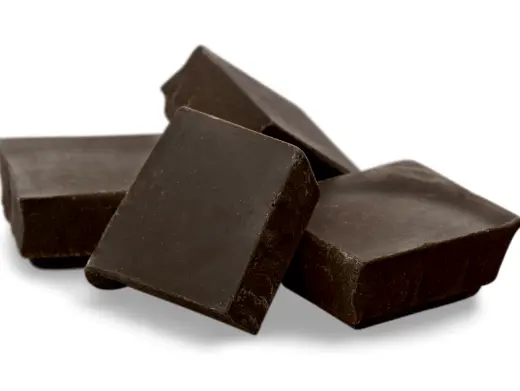 고혈압에 좋은 음식 피해야할 나쁜음식