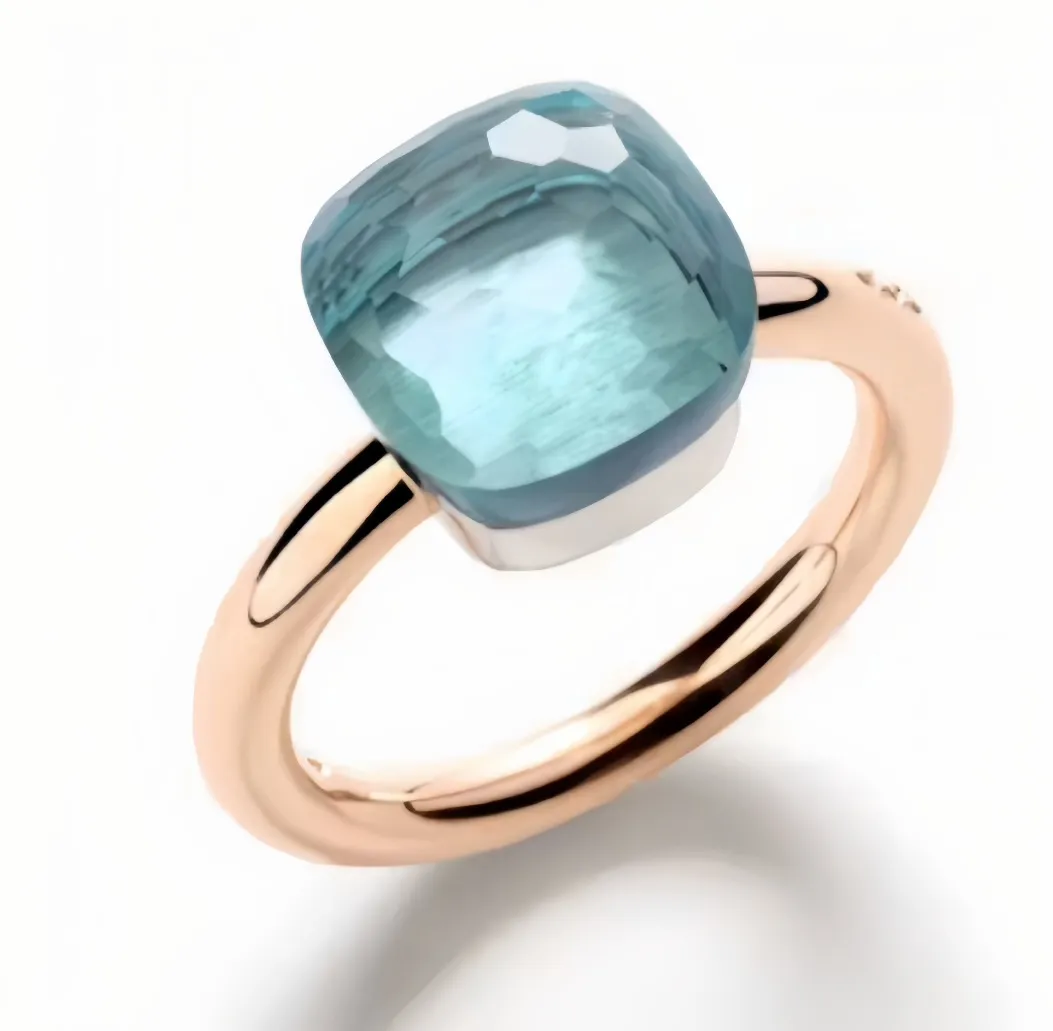 냉부해 이영애 목걸이&#44; 냉장고를 부탁해 이영애 목걸이&#44; 이영애 명품 목걸이&#44; 이영애 패션&#44; 이영애 포멜라토&#44; 이영애 주얼리&#44; 이영애 목걸이 브랜드&#44; 불가리 목걸이&#44; 반클리프 아펠 목걸이&#44; 셀럽 목걸이 스타일&#44; 여배우 목걸이&#44; 2025 주얼리 트렌드&#44; 이영애 냉장고를 부탁해&#44; 명품 하이엔드 목걸이 추천