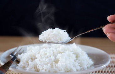 혈당 급상승 막는 저항성 전분, 지방 분해 도와줘