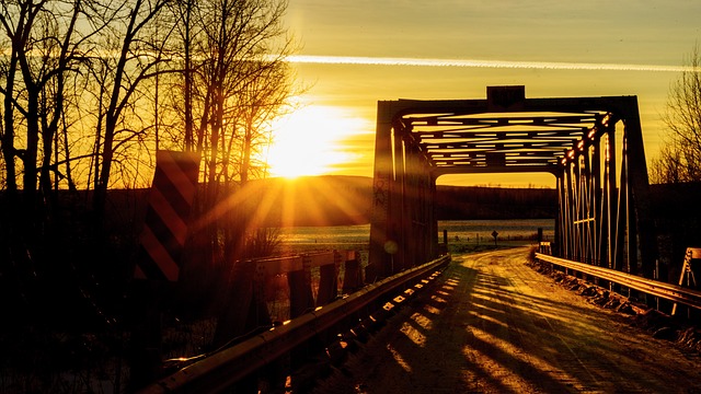 4. 비트코인의 단점