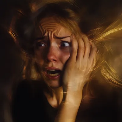 컴퓨터를 장시간 사용할 때 어지러움2