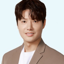 수지맞은 우리 한현성