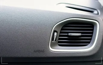 자동차 에어컨 가스 충전 비용 방법_13