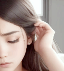 눈 다래끼 원인과 빨리 낫는 법