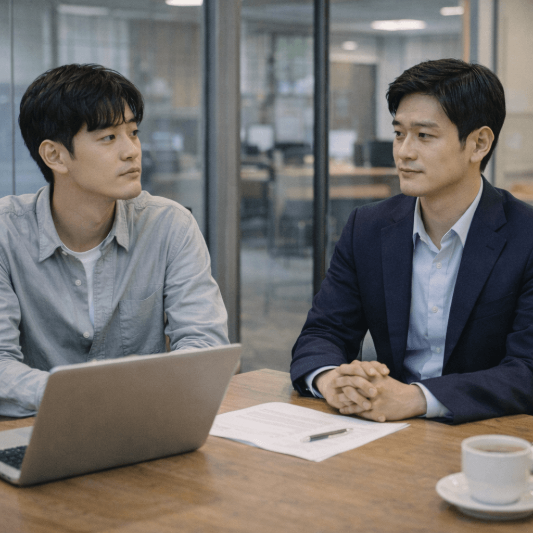 시선회피, 거짓말심리, 비언어적단서, 눈맞춤, 대화심리, 사회불안, 인지부하, 연애심리, 직장심리, 심리학