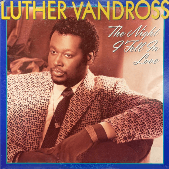 루더 밴드로스 사진