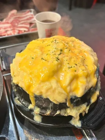 폭탄 계란찜 맛있게 만드는 황금레시피_9