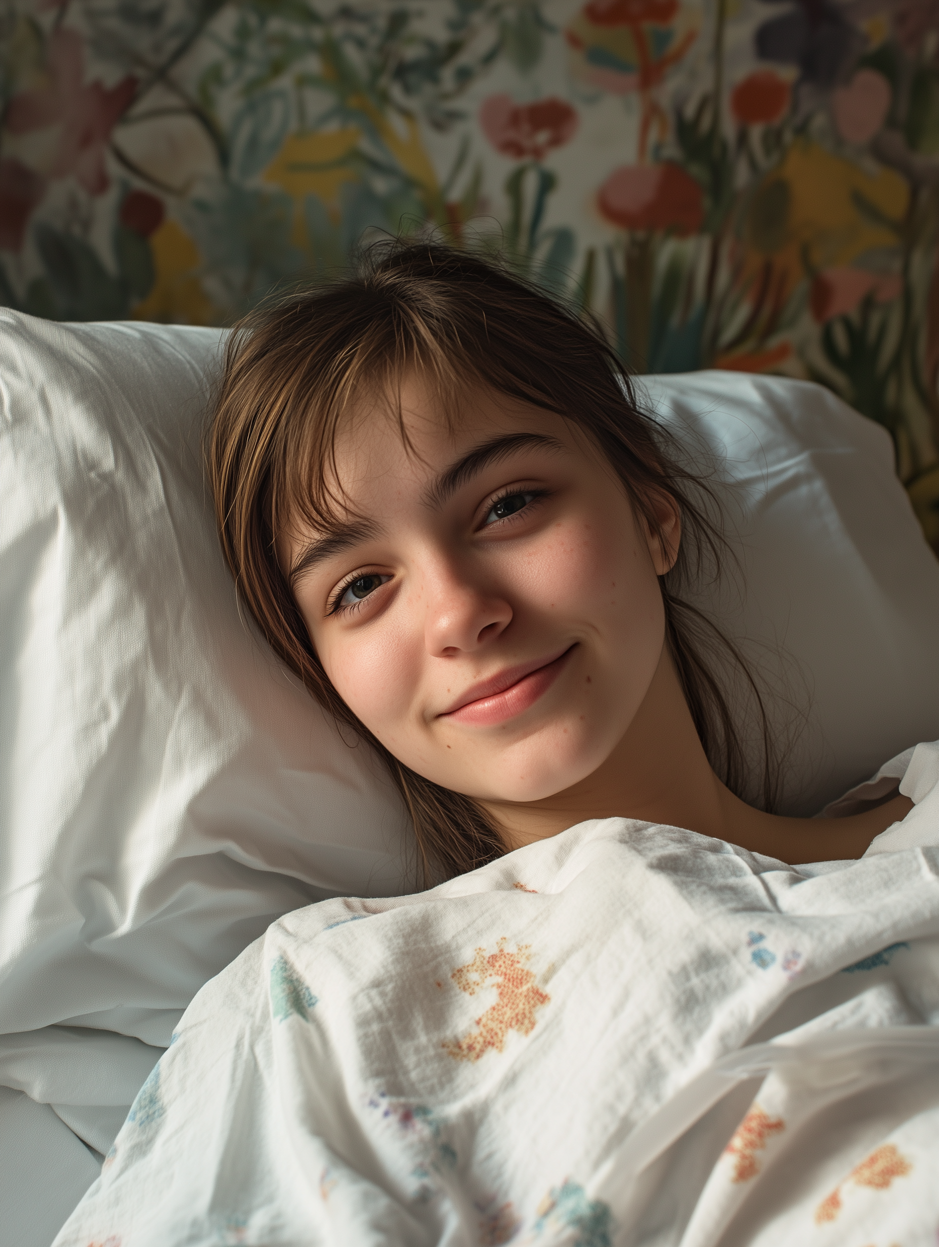 클라인-레빈 증후군(KLS)의 이해소개