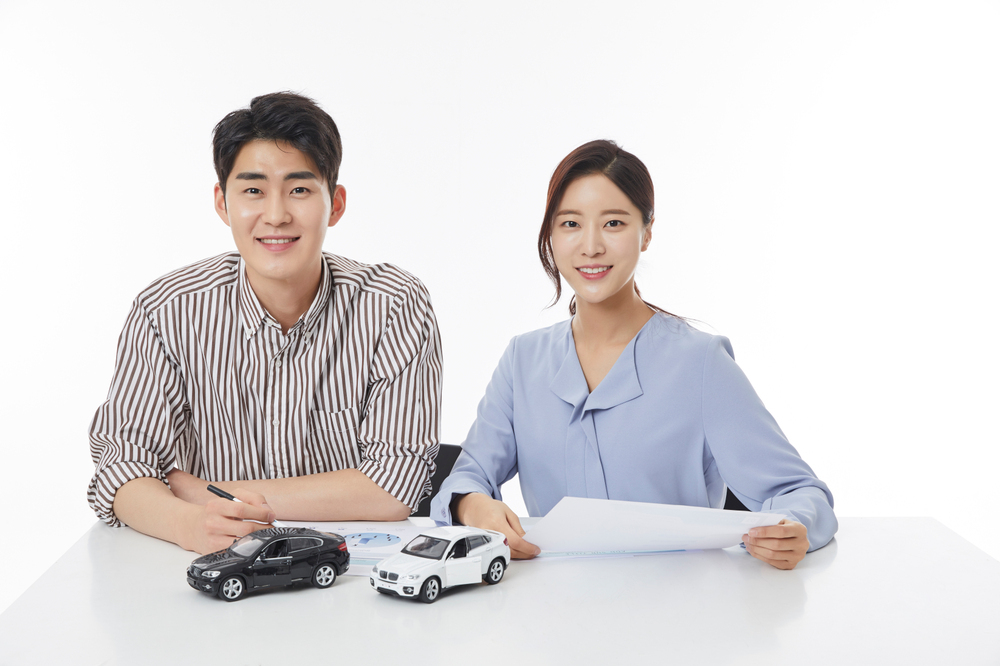 캐롯퍼마일자동차보험다이렉트_-004