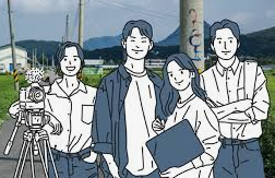 청년 취업 준비금 2025 신청