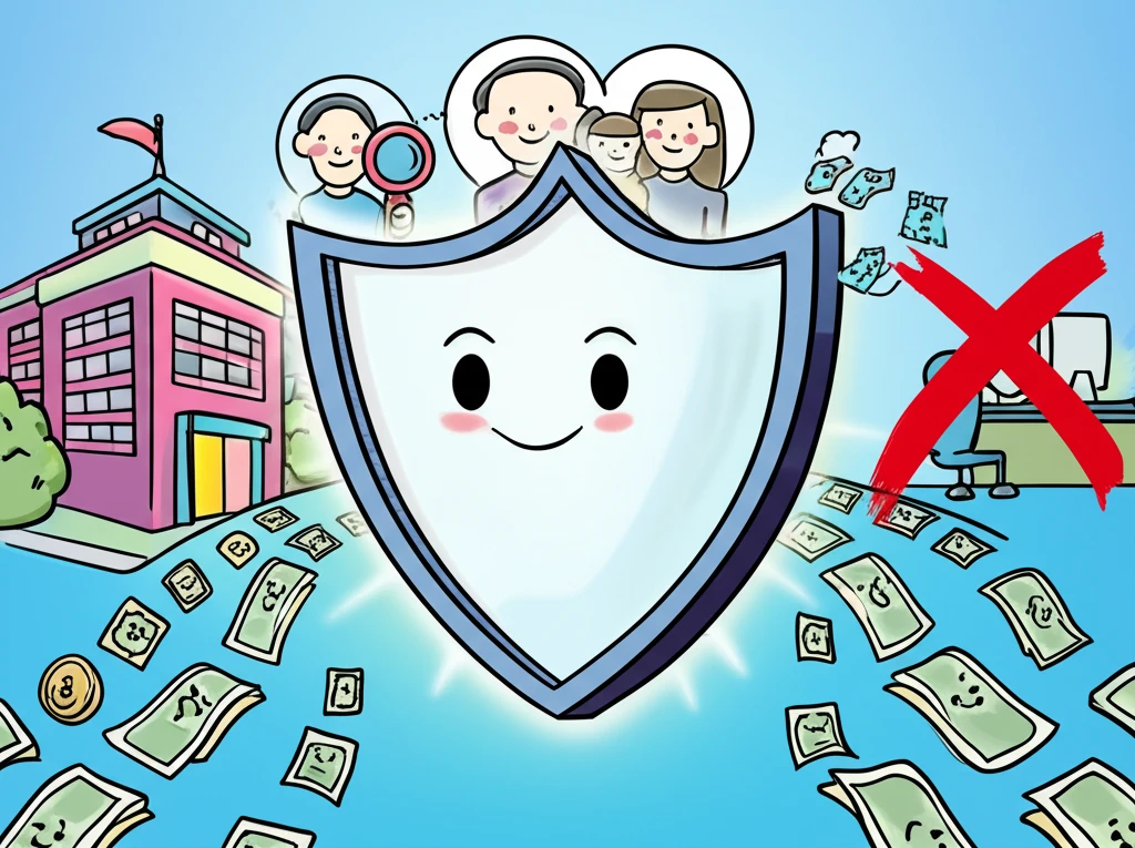 실업급여 기초연금 압류방지 통장 활용..