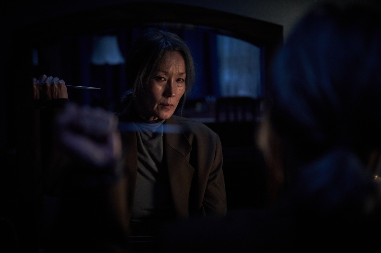 영화 파과 후기｜출연진&middot;줄거리&middot;결말&middot;평점&middot;OTT까지 총정리