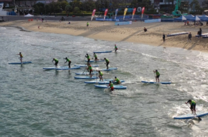 5월 국내 액티비티 여행지