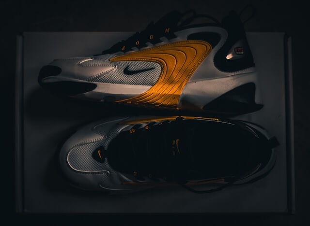 2024년-나이키-매출-하락