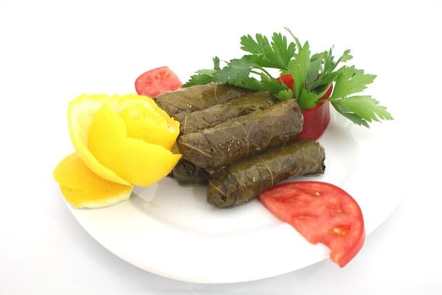 숙면을 돕는 저녁 식단 가이드