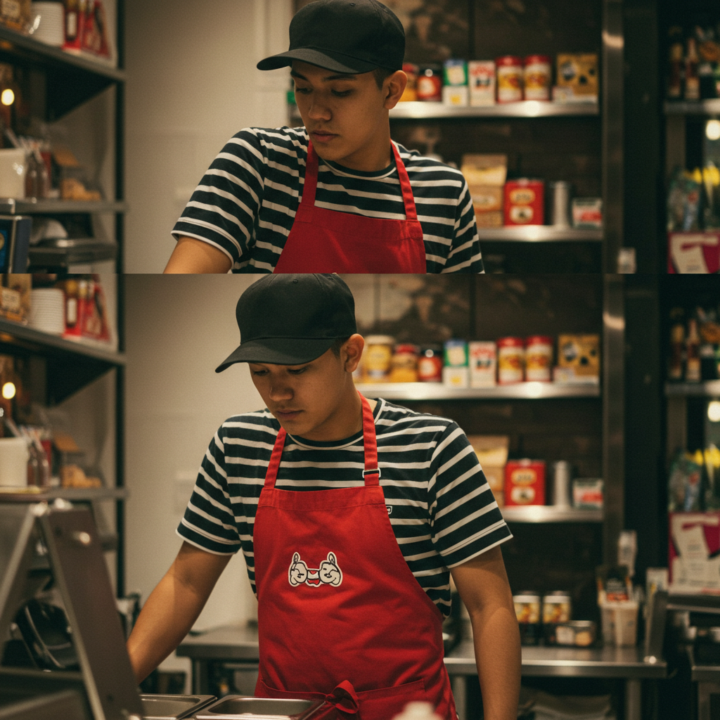 소상공인 지원금