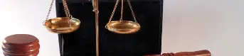 대법원 나의 사건 번호 조회 검색 하기