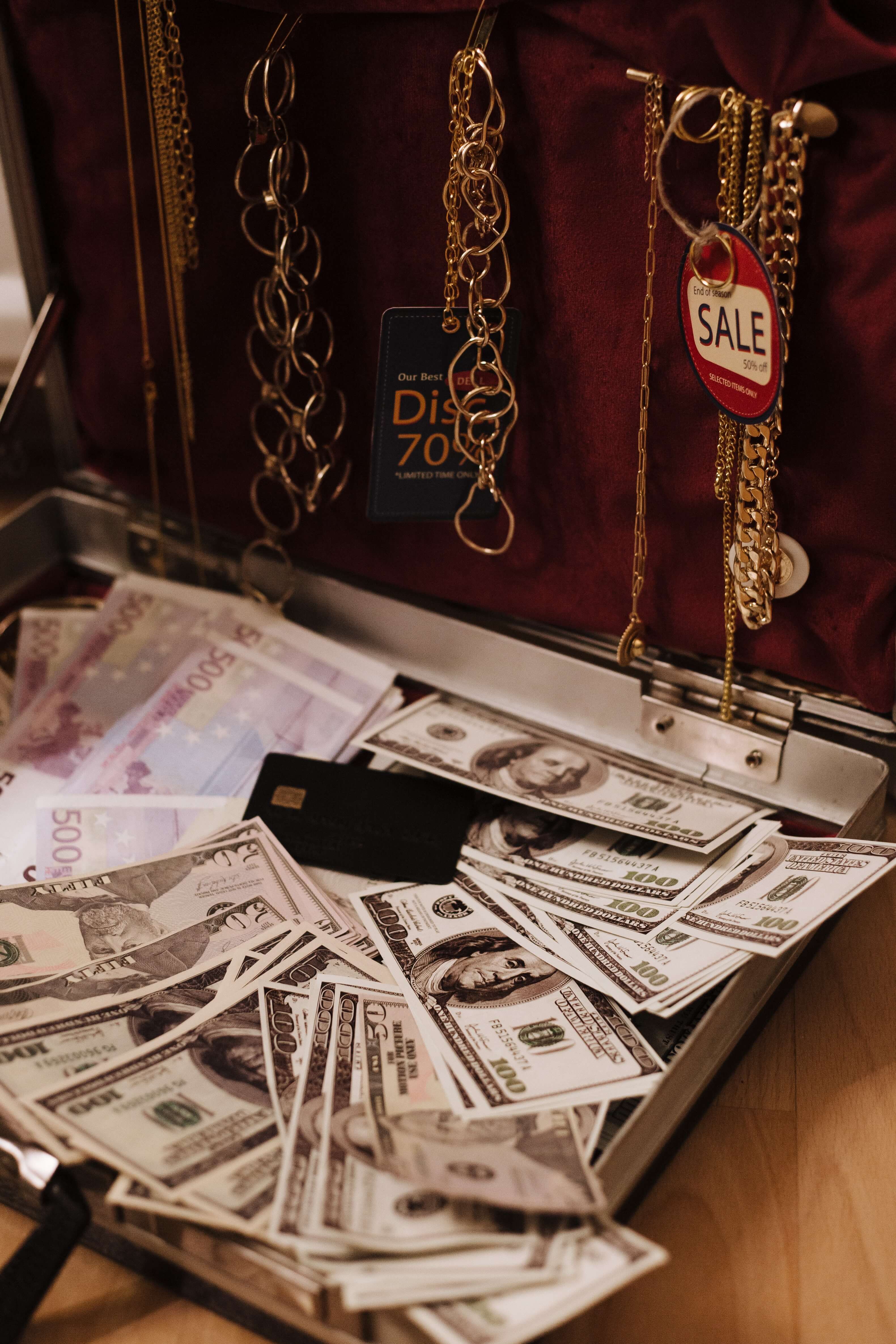 청년일자리도약장려금 사업 신청 조건 신청 방법 받는 돈 지원 내용 지원 조건 지원 요건 지원 한도