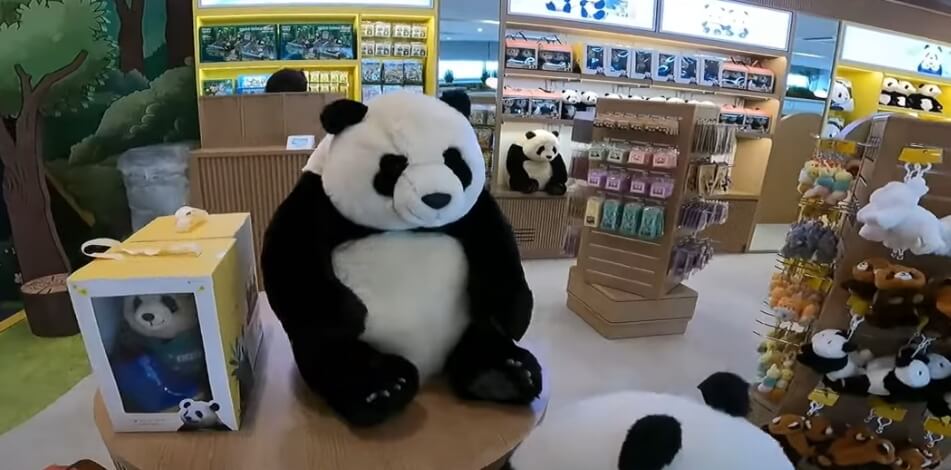 처인휴게소 맛집 용인