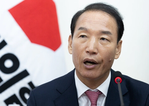 주기환 대통령실 민생특보 임명 이유