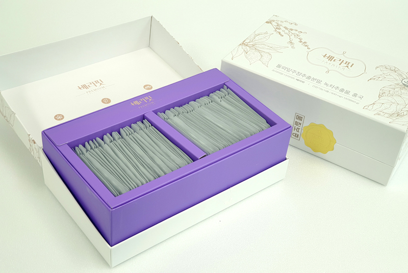 베라핏다이어트 가격 부작용 효과 성분 구매하기