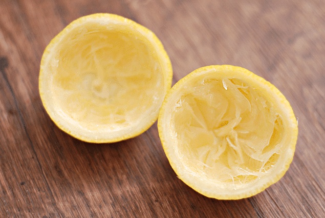 발뒤꿈치 각질제거 갈라짐,뒤꿈치 굳은살 제거,레몬껍질,풋크림