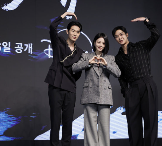 탁류 줄거리 뜻