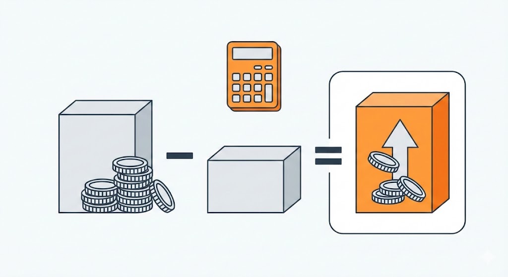 부모님 연금 받으면 공제 불가? 2026 연말정산 &lsquo;소득요건&rsquo; 3분 판별법