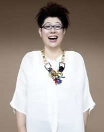 성시경 콘서트 게스트 (양희은)