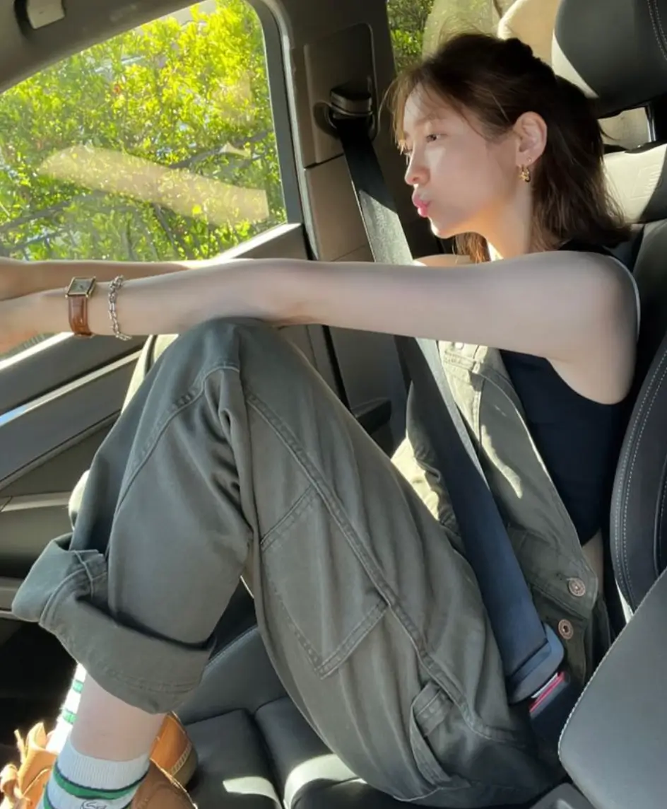 박지현