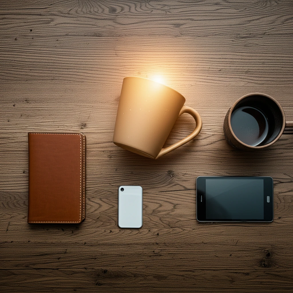 해외 수수료 무제한 할인 삼성 iD ..