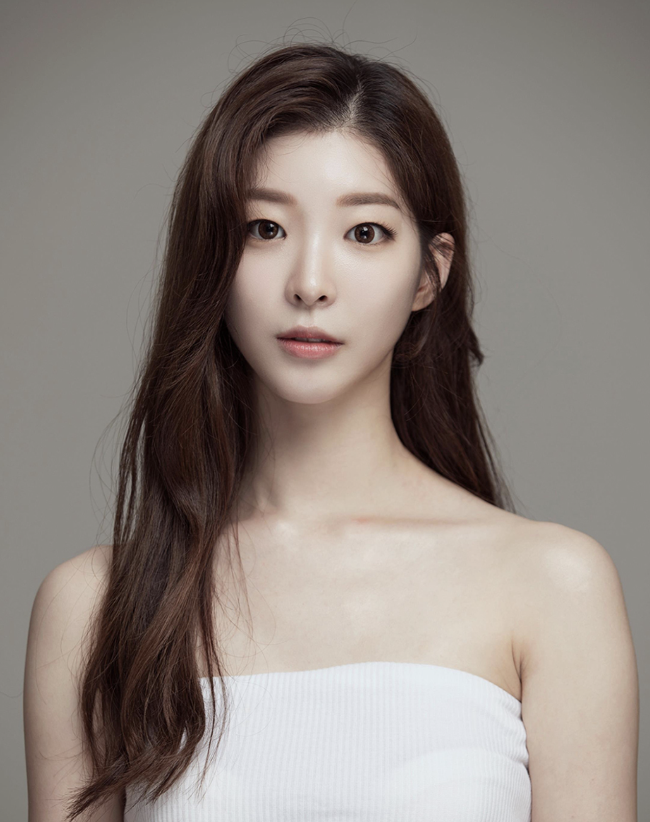 임사랑 프로필 사진