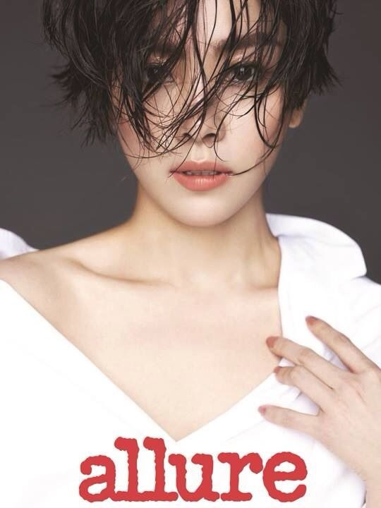 한지민 오천만원 기부 JTS , 20년 선행이 보여준 진정한 나눔의 가치와 참여 방법