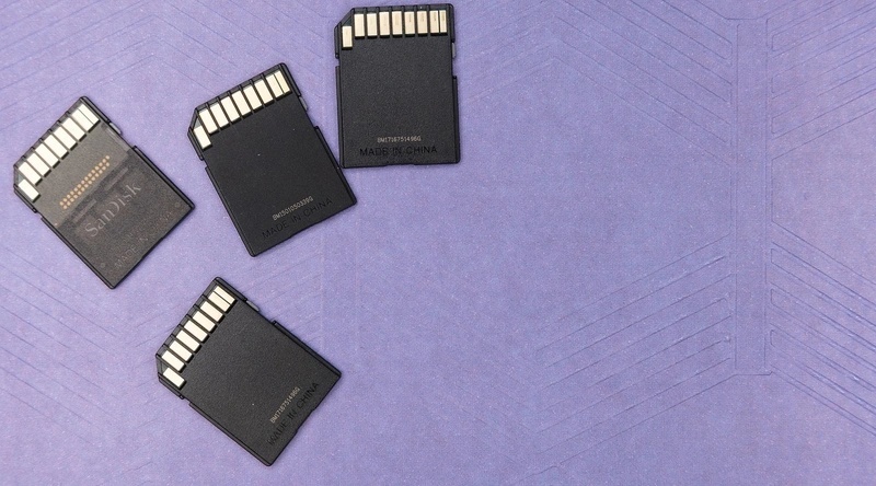 타이젬 바둑 다운로드