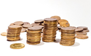 알 수 없는 출금? 새는 돈 막는 법 생활금융 리셋법