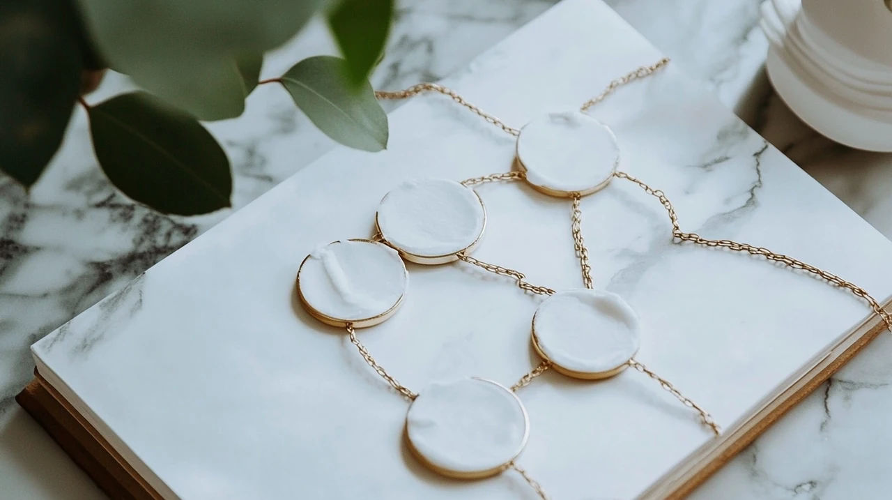 2025년 연금저축 ETF 실전투자포트폴리오 전략, ETF 장단점 분석 로드맵, 연금 ETF 운용계획, 분산투자 팁, 연금계좌 조기전략