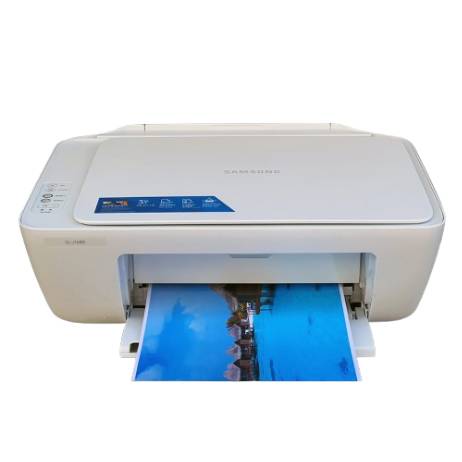 삼성 SL-J1680 드라이버 다운3