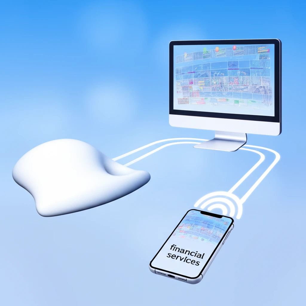 신한플레이 앱 오류 해결 방법 분실 ..