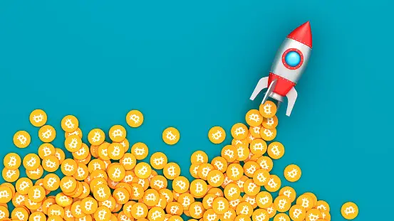 이더리움 현물ETF 승인ㅣ시세 및 전망 향후가이드