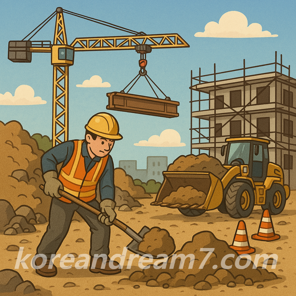 무량판 구조 장점