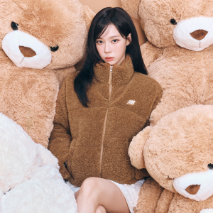 2025 FW 뉴발란스 멤버스위크