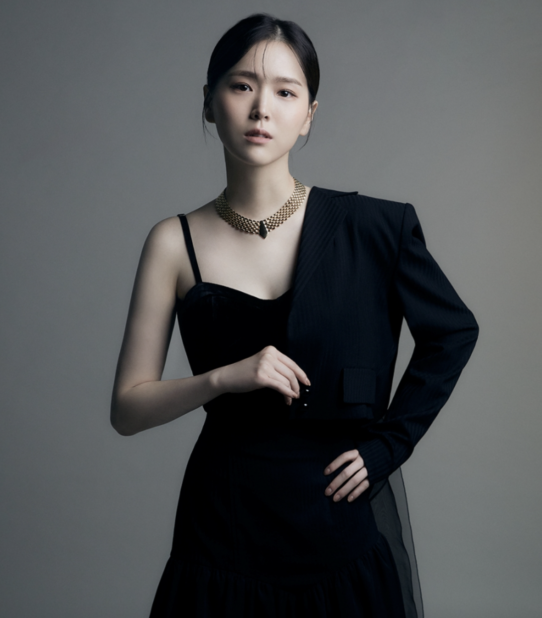 김지은7