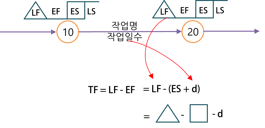 etc-image-8