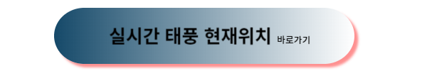 태풍 산산, 태풍 산산 이동경로, 태풍 산산 경로, 태풍 산산 진로, 태풍 산산 현재위치, 10호태풍 산산, 태풍, 태풍 소식