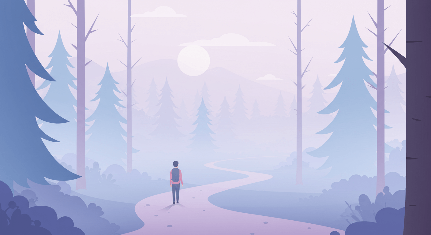 절물자연휴양림: 일상과 자연이 자연스럽게 이어지는 곳