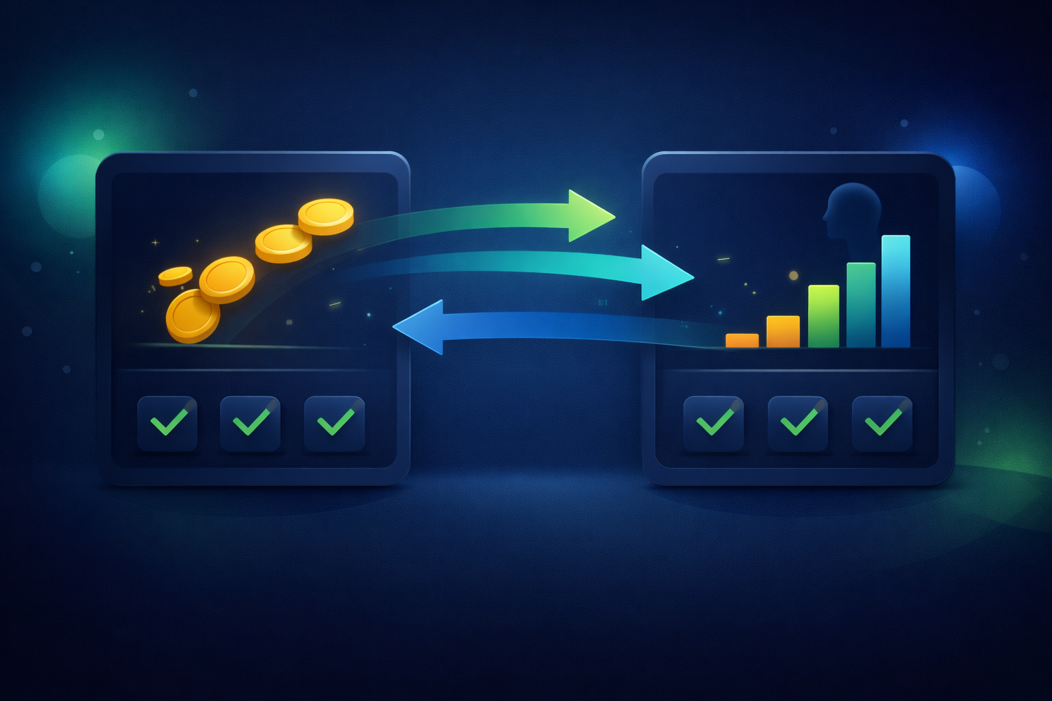해외배당 세금, ‘15%만 떼면 끝’이 아니다: W-8BEN·이중과세·외국납부세액공제 한 번에 정리