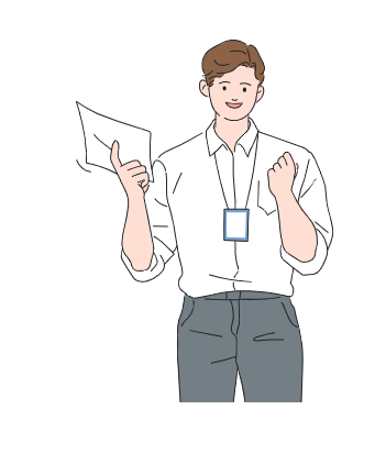 가족관계증명서인터넷발급